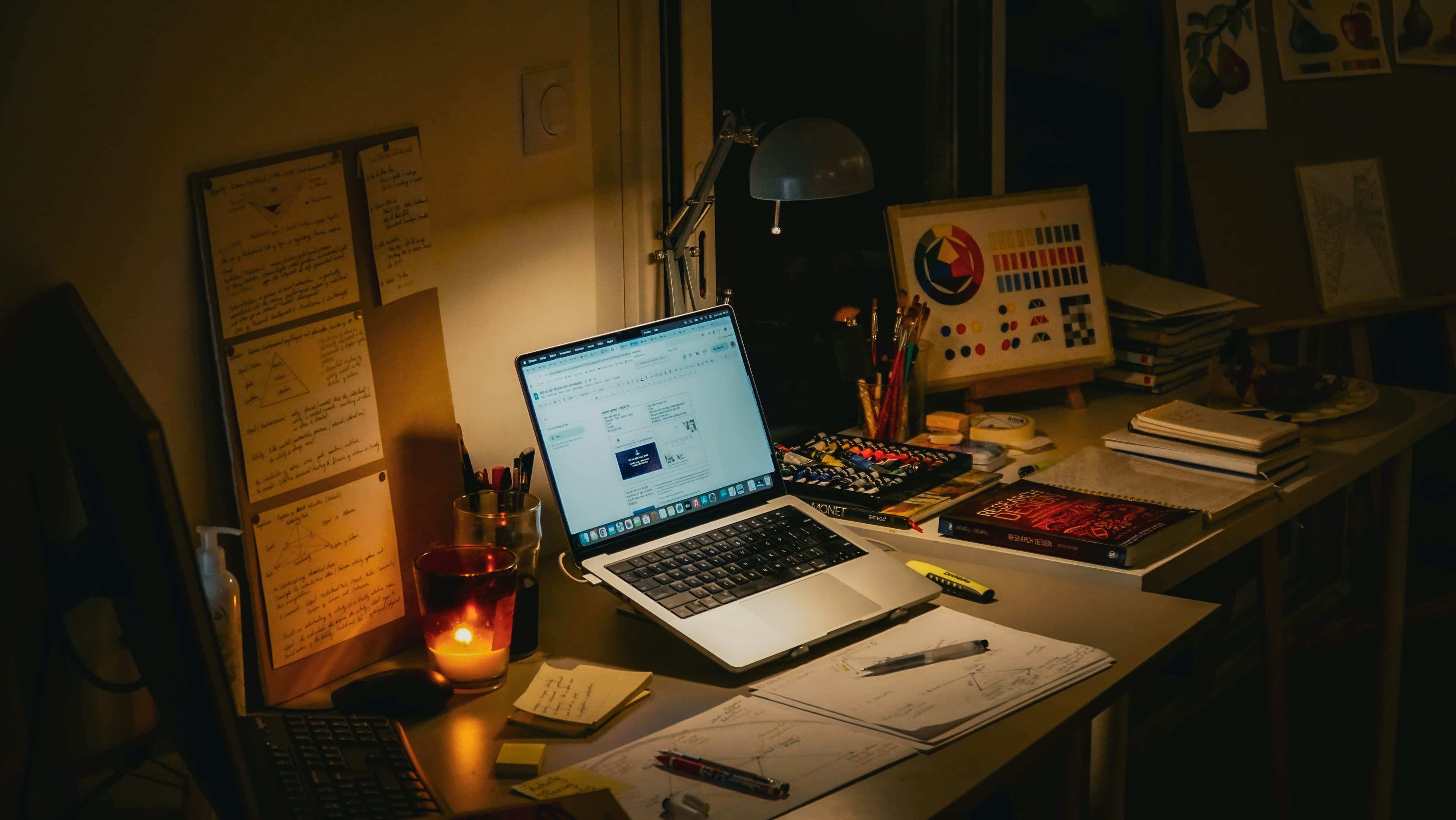 How to Tailor Your Resume to a Job Description
