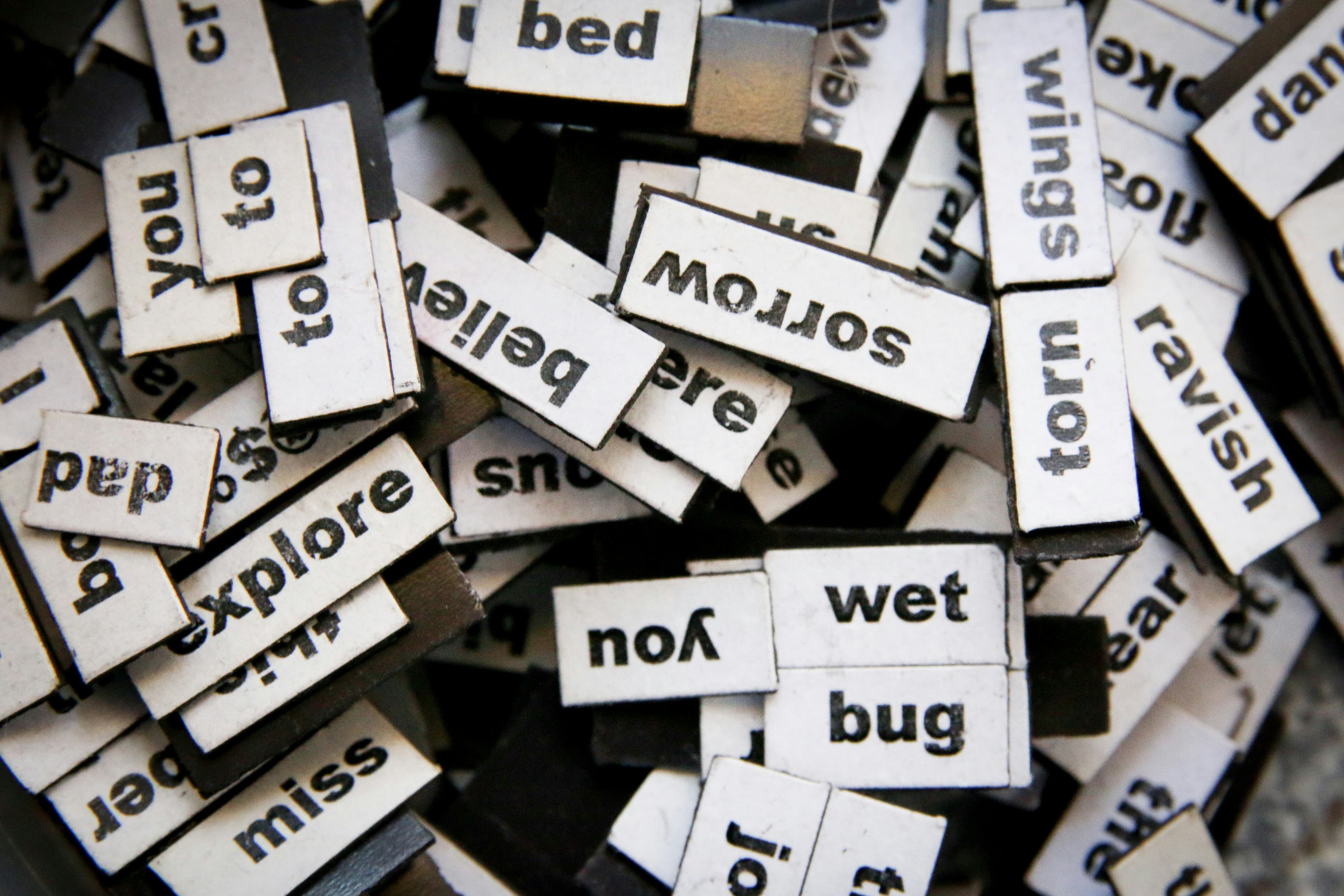 Resume Keywords for ATS: How to Find and Use the Right Ones
