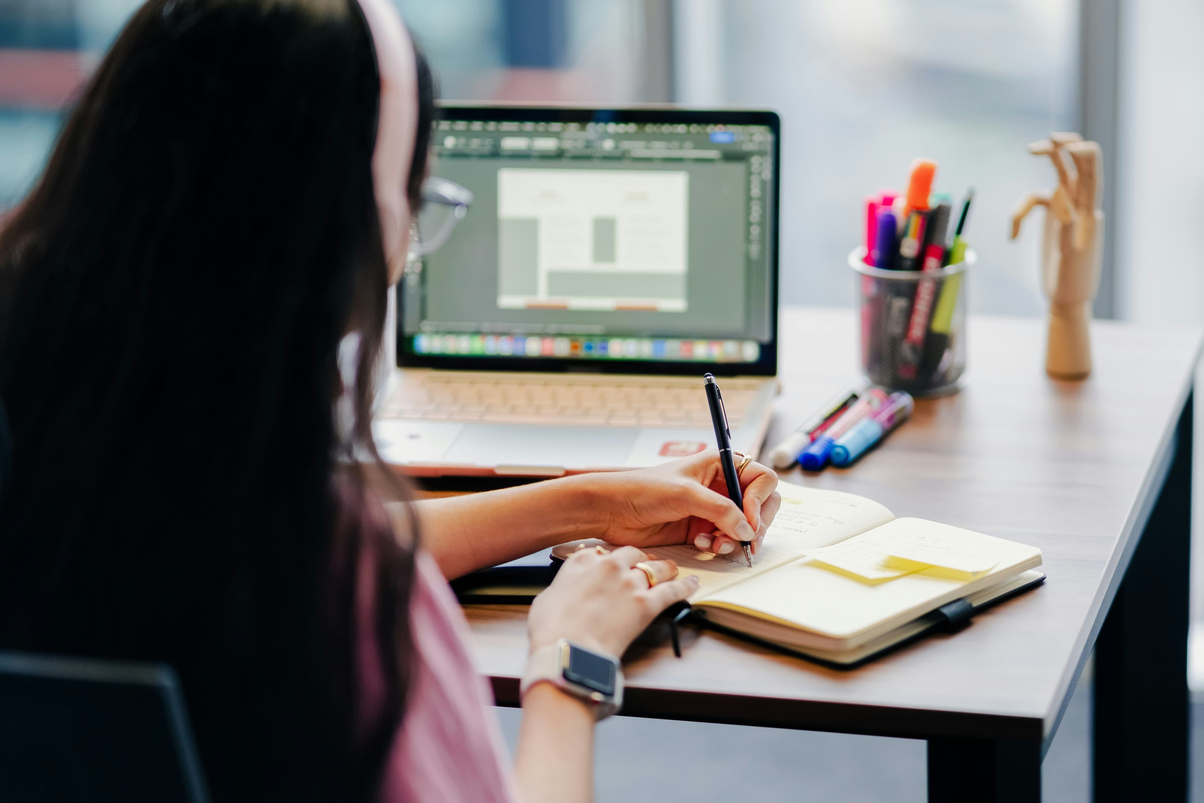 What to Put on a Resume With No Experience